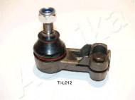Шарнир ASHIKA 111-0L-L012L