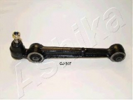 Рычаг независимой подвески колеса ASHIKA 71-05-506R