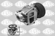Насос SASIC 9000939
