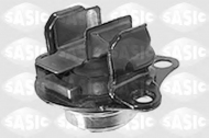 Держатель SASIC 4001737