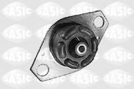 Держатель SASIC 9001317