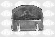 Держатель SASIC 9001336