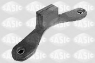Держатель SASIC 4001818