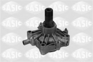 Насос SASIC 3606008