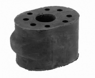 Подвеска BOGE 87-781-A