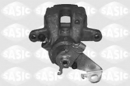 Тормозной суппорт SASIC 6500035