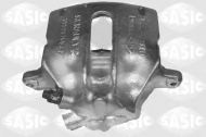 Тормозной суппорт SASIC 6504028