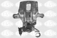 Тормозной суппорт SASIC 6506028