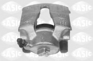 Тормозной суппорт SASIC 6506060