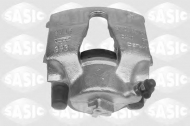Тормозной суппорт SASIC 6506061