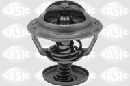 Термостат SASIC 3306023
