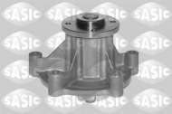 Насос SASIC 3606051