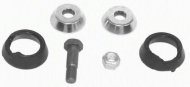 Ремкомплект BOGE 88-153-S