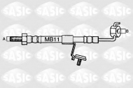 Шлангопровод SASIC SBH6326