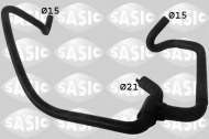 Шлангопровод SASIC 3400128