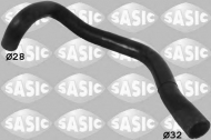 Шлангопровод SASIC 3400172