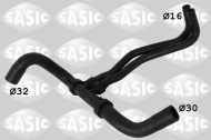 Шлангопровод SASIC 3404058