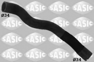 Шлангопровод SASIC 3406178