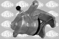 Тормозной суппорт SASIC 6504011