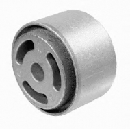 Подвеска BOGE 88-525-A