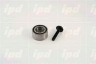 Комплект подшипника IPD 30-1017K