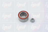 Комплект подшипника IPD 30-6753K