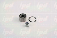 Комплект подшипника IPD 30-3025