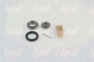 Комплект подшипника IPD 30-7815