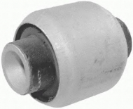 Подвеска BOGE 88-602-A