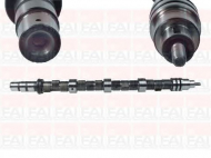 Вал FAI AutoParts C232