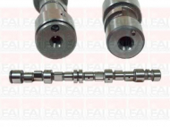 Вал FAI AutoParts C243