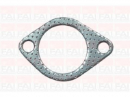 Комплект прокладок FAI AutoParts EM104