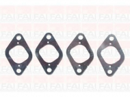 Комплект прокладок FAI AutoParts EM670