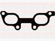 Комплект прокладок FAI AutoParts EM1599