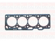 Прокладкa FAI AutoParts HG242