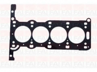 Распорная шайба FAI AutoParts HSS106