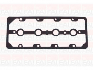 Прокладкa FAI AutoParts RC878S