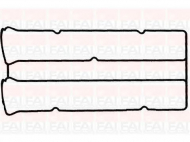 Прокладкa FAI AutoParts RC1007S