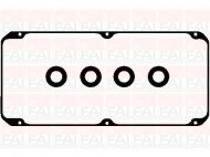 Прокладкa FAI AutoParts RC1545S