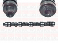 Вал FAI AutoParts S8160