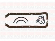Комплект прокладок FAI AutoParts SGS210
