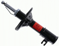 Амортизатор BOGE 32-G99-A