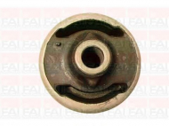 Подвеска FAI AutoParts SS669
