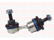 Стойка FAI AutoParts SS1124