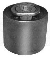 Ремкомплект FAI AutoParts SS1318