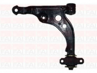 Рычаг независимой подвески колеса FAI AutoParts SS2246