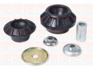 Подшипник FAI AutoParts SS3064