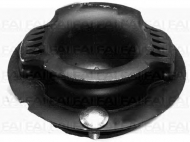 Крепление FAI AutoParts SS4933