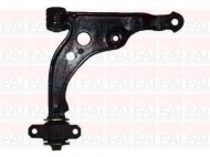 Рычаг независимой подвески колеса FAI AutoParts SS5561