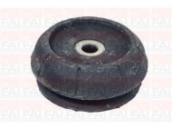 Подшипник FAI AutoParts SS6004